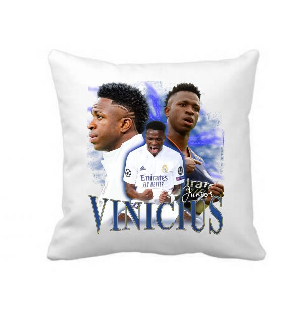 Vinícius Júnior Párna